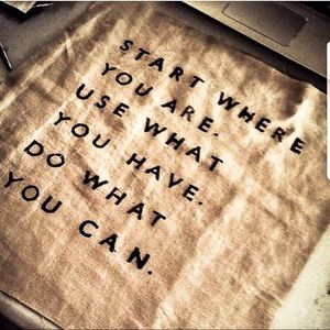 🌟 Inspiration 🌟